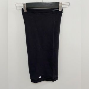 Lululemon Running Neck Warmer